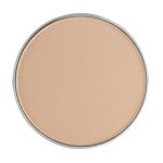 Artdeco Mineral Compact Powder Refill mineralny puder prasowany wkład 10 Basic Beige 9g