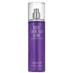 Elizabeth Taylor White Diamonds Lustre mgiełka zapachowa 236ml