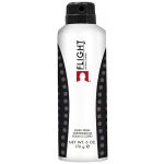 Michael Jordan Flight spray do ciała 170g