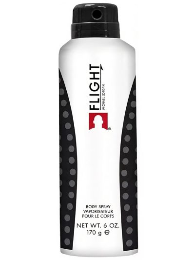 Michael Jordan Flight spray do ciała 170g