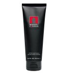 Michael Jordan balsam po goleniu 100ml