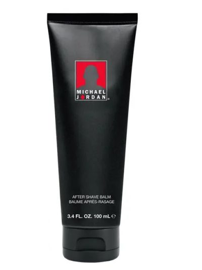 Michael Jordan balsam po goleniu 100ml