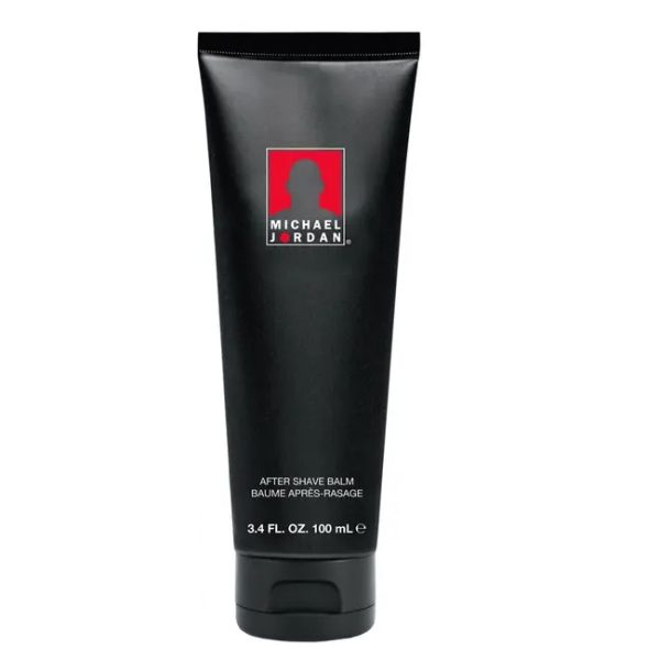 Michael Jordan balsam po goleniu 100ml