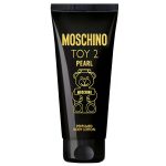 Moschino Toy 2 Pearl perfumowany balsam do ciała 200ml