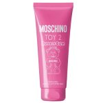 Moschino Toy 2 Bubble Gum perfumowany żel do kąpieli i pod prysznic 200ml