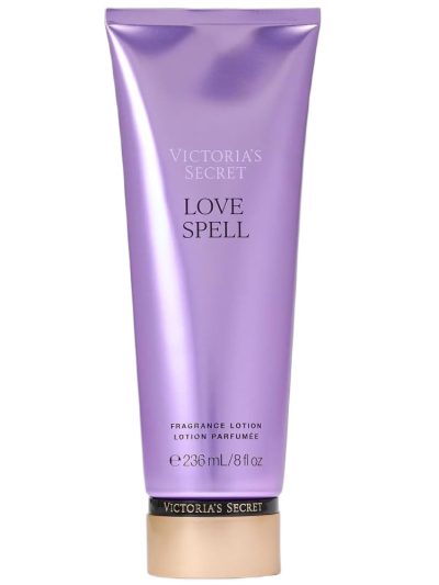 Victoria's Secret Love Spell balsam do ciała 236ml