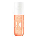 Sol de Janeiro Cheirosa '91 mgiełka do ciała 240ml