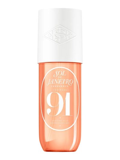 Sol de Janeiro Cheirosa '91 mgiełka do ciała 240ml
