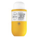 Sol de Janeiro Brazilian Joia wygładzająca odżywka do włosów 295ml