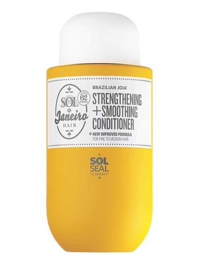 Sol de Janeiro Brazilian Joia wygładzająca odżywka do włosów 295ml