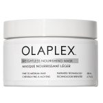 Olaplex Weightless Nourishing Mask lekka odżywcza maska do włosów 200ml