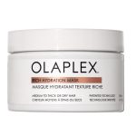 Olaplex Rich Hydration Mask intensywnie nawilżająca maska do włosów 200ml
