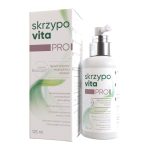 Skrzypovita Pro serum przeciw wypadaniu włosów 125ml