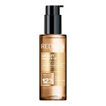 Redken All Soft olejek argan-6 100ml