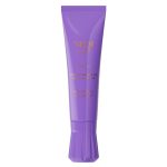 NEQI Blonde Brilliance intensywna kuracja do włosów blond 100ml