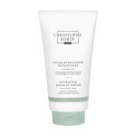 Christophe Robin Hydrating Leave-In Cream nawilżający krem ​​bez spłukiwania 150ml