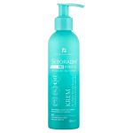 SEBORADIN Pro Hydractive krem do włosów bez spłukiwania 200ml