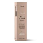 Lakme Teknia Full Defense serum ochronne do włosów 100ml
