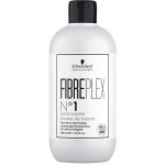 Schwarzkopf Professional Fibreplex No.1 Bond Booster kuracja ochronna do stosowania podczas koloryzacji 500ml