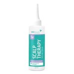 Neofollics Scalp Therapy peeling trychologiczny 90ml
