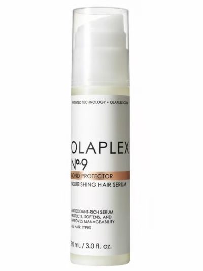 Olaplex No.9 Bond Protector odżywcze serum do włosów 90ml