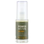 Joanna Power Men olejek do brody 25ml