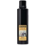 Davines Pasta&Love żel do golenia zmiękczający brodę 200ml