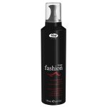 Lisap Fashion pianka mocno utrwalająca 250ml