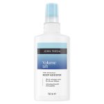 John Frieda Volume Lift spray unoszący włosy u nasady 150ml