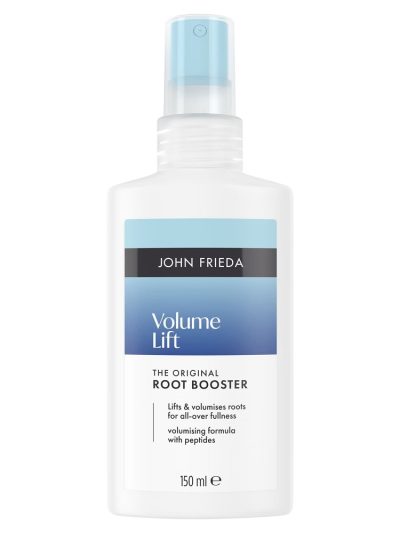 John Frieda Volume Lift spray unoszący włosy u nasady 150ml