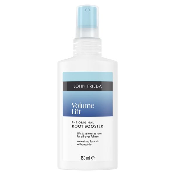 John Frieda Volume Lift spray unoszący włosy u nasady 150ml
