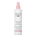 Christophe Robin Instant Volumizing Leave-in Mist mgiełka dodająca włosom objętości 150ml