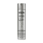 L'Oreal Professionnel Infinium Pure Soft lakier do włosów 300ml