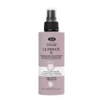 Lisap Top Care Ultimate K nawilżający spray termoochronny 150ml