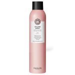 Maria Nila Styling Spray lekki lakier do włosów 300ml