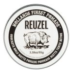 Reuzel Concrete Hold Matte Pomade matowa pomada utrwalająca 95g