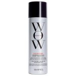 Color Wow Style On Steroids spray teksturyzujący 250ml