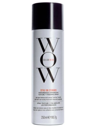 Color Wow Style On Steroids spray teksturyzujący 250ml