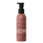 Farmavita Curl Cream Amplifier krem do loków i fal 150ml