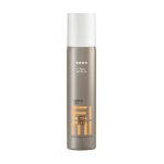 Wella Professionals Eimi Super Set bardzo mocno utrwalający lakier do włosów 75ml