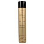 Farmavita Hd Lifestyle Extra Hold Hairspray mocno utrwalający lakier do włosów 500ml