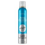 Joanna Styling Effect pianka do włosów ekstra mocna 150ml