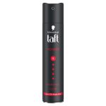Taft Power lakier do włosów 250ml