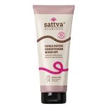 Sattva Odżywka definiująca skręt do spłukiwania 200ml