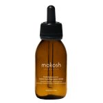 Mokosh Trychologiczne serum - wcierka stymulująca porost włosów Rozmaryn z miętą 90ml