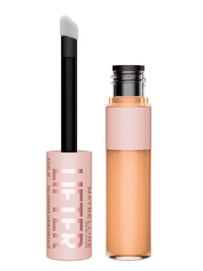 Maybelline Lifter Concealer rozświetlający korektor do twarzy 45 11ml