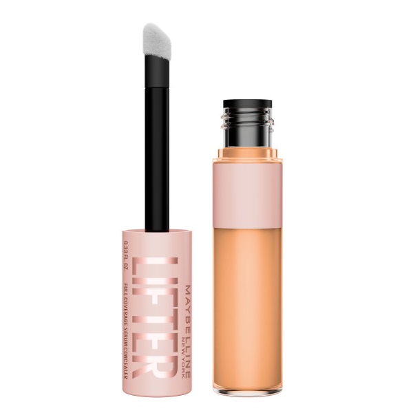 Maybelline Lifter Concealer rozświetlający korektor do twarzy 45 11ml