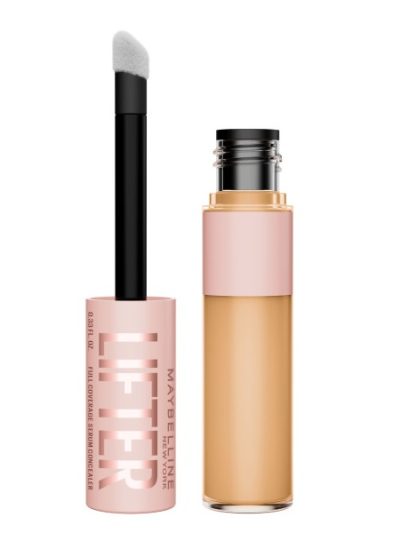 Maybelline Lifter Concealer rozświetlający korektor do twarzy 60 11ml