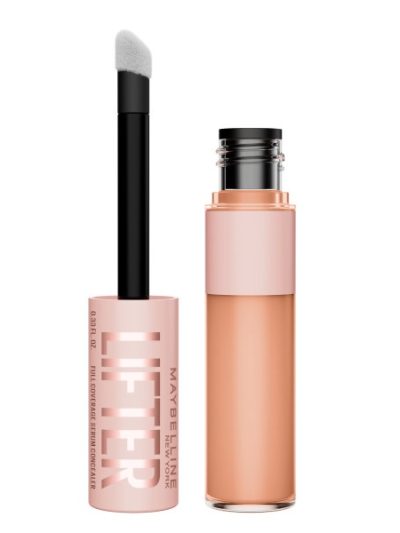 Maybelline Lifter Concealer rozświetlający korektor do twarzy 55 11ml