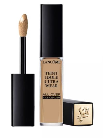 Lancome Teint Idole Ultra Wear All Over Concealer ultra-trwały korektor do twarzy 047 Beige Taupe 13ml